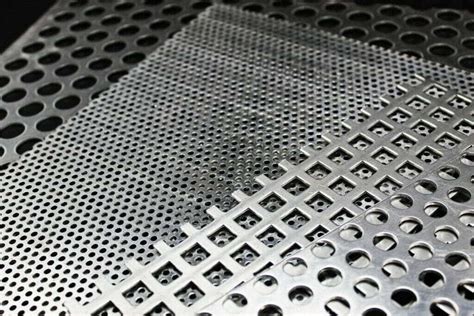 perforated metal sheets johannesburg|perforated plate mesh.